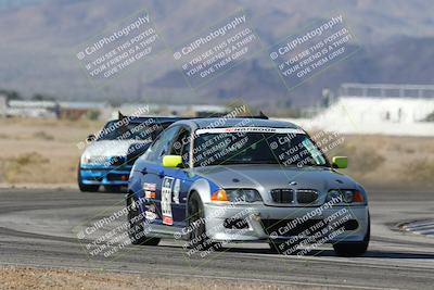 media/Nov-23-2025-Speed Ventures (Sun) [[88f20b6e61]]/3-Green Group/Session 2 (Turn 4)/